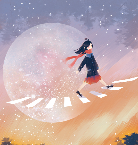 秋分吃什么食物比较好 秋分要吃饺子吗