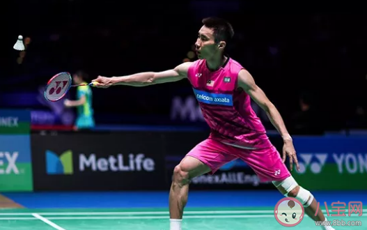 羽毛球拍G5是什么意思 羽毛球拍G5和4G有什么区别吗