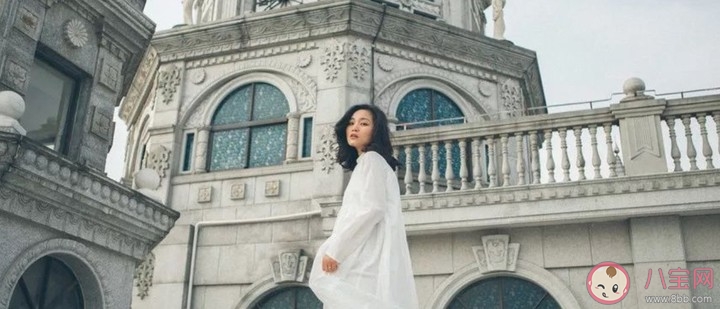 2020女神节发朋友圈句子 女生节一句话简短说说 2020女神节发朋友圈句子 女生节一句话简短说说