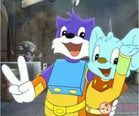 光头吴克是什么意思 光头吴克梗的出处是什么 光头吴克是什么意思 光头吴克梗的出处是什么