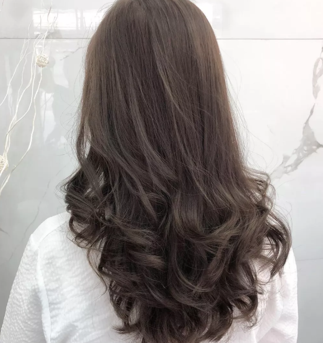 2020龙抬头剪什么发型好 龙抬头剪什么发型最合适 2020龙抬头剪什么发型好 龙抬头剪什么发型最合适