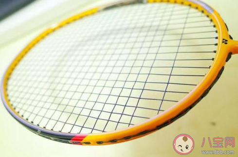 尤尼克斯是哪个国家的品牌 yonex运动装备怎么样 尤尼克斯是哪个国家的品牌 yonex运动装备怎么样