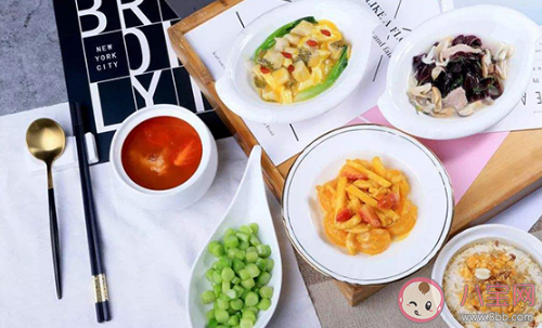 怀孕吃外卖会影响胎儿发育吗 怀孕吃外卖危害大吗