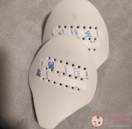 鞋盾是什么  鞋盾要怎么用