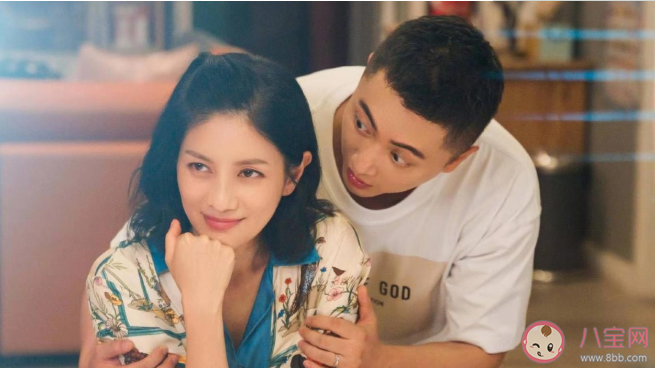 《陪你一起长大》结局是什么 《陪你一起长大》什么时候更新 《陪你一起长大》结局是什么 《陪你一起长大》什么时候更新