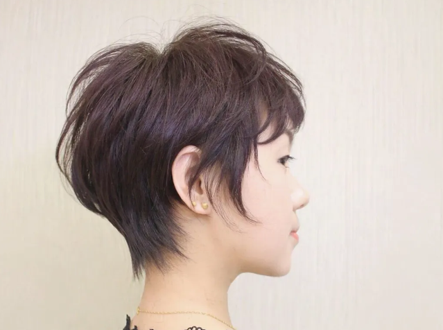 2020龙抬头剪什么发型好 龙抬头剪什么发型最合适 2020龙抬头剪什么发型好 龙抬头剪什么发型最合适