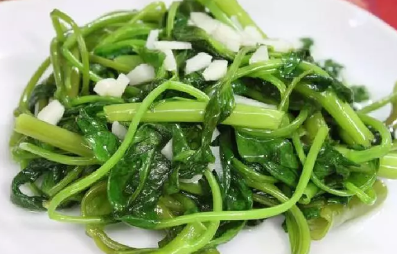 2020惊蛰这天吃什么 惊蛰节气传统食物推荐 2020惊蛰这天吃什么 惊蛰节气传统食物推荐