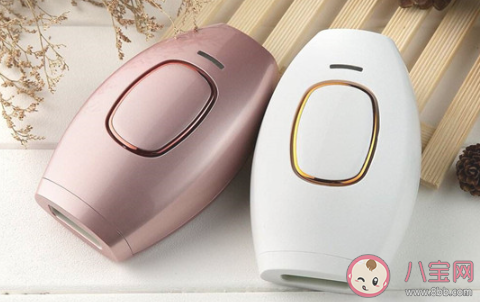 脱毛仪和脱毛膏哪个效果更好 脱毛仪的效果怎么样