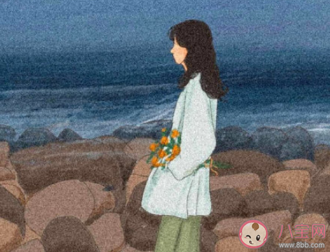 2020抖音三观超正的热门文案精选 抖音三观超正的个性文案说说大全 2020抖音三观超正的热门文案精选 抖音三观超正的个性文案说说大全