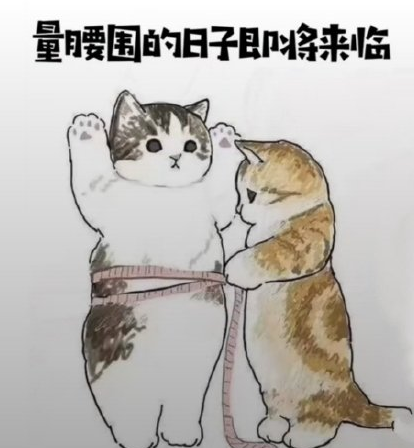 2020全国女孩即将面临的问题是什么 夏天女生怎么减肥