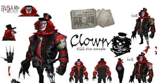 201808102340306596.jpg 201808102340306596.jpg