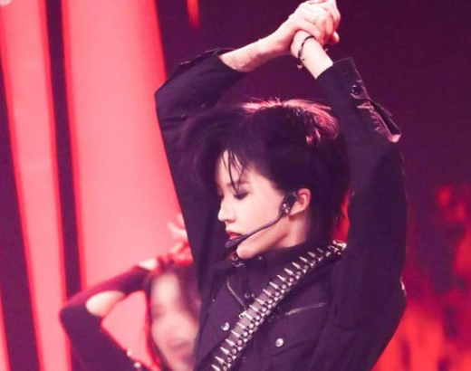 T头T尾是什么意思 T头T尾梗的出处是什么 T头T尾是什么意思 T头T尾梗的出处是什么