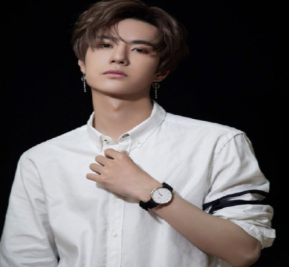 如何用一句歌词表白爱豆偶像 表白爱豆的歌词句子有哪些