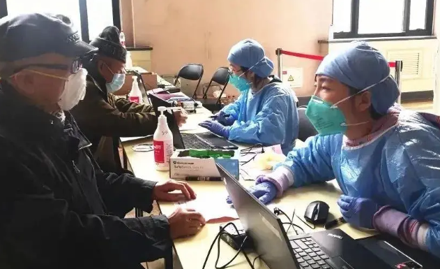 60岁以上老人疫苗接种要点 老人接种的注意事项 60岁以上老人疫苗接种要点 老人接种的注意事项