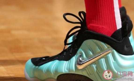 电子产品和鞋子中的Pro是什么版本 Pro是什么意思