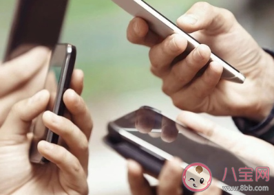 修改微信号好友会收到提醒吗 能通过旧微信号加好友吗 修改微信号好友会收到提醒吗 能通过旧微信号加好友吗