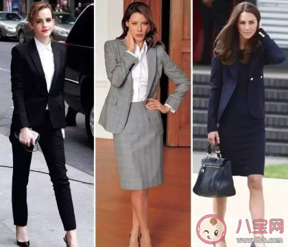 把是校花校草写进简历好吗 长得好看面试时有优势吗