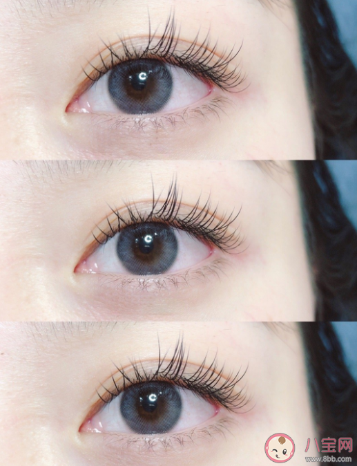 女生过年三件套是什么 女生过年三件套分享