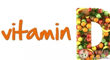 孩子吃什么保护视力 上网课保护视力吃什么 孩子吃什么保护视力 上网课保护视力吃什么