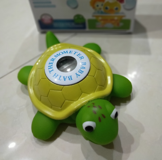 roccy婴儿水温计温度测量的准确吗 roccy婴儿水温计好不好用 roccy婴儿水温计温度测量的准确吗 roccy婴儿水温计好不好用