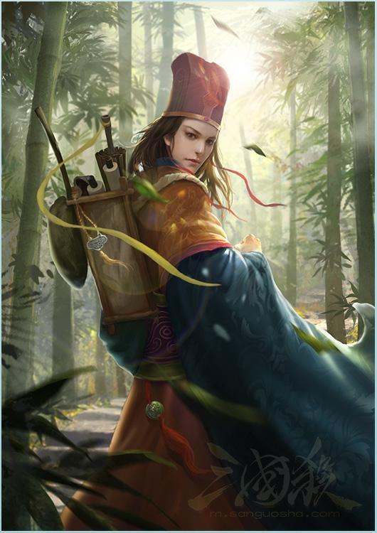 3502_2.jpg.jpg 3502_2.jpg.jpg