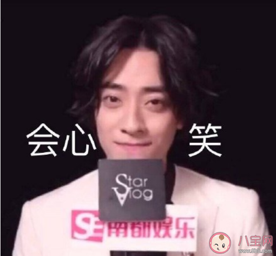 哪些瞬间你不想住在宿舍里了 不想住宿舍的原因有哪些