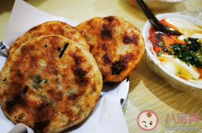 离开家乡最怀念哪道菜 各地家乡特色菜推荐