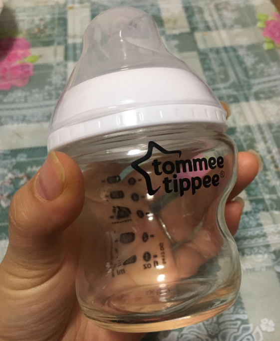 汤美星奶瓶有味道吗 汤美星奶瓶好不好洗 汤美星奶瓶有味道吗 汤美星奶瓶好不好洗