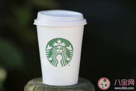 星巴克试用可重复使用杯子是怎么回事 可重复使用杯子卫生吗 星巴克试用可重复使用杯子是怎么回事 可重复使用杯子卫生吗