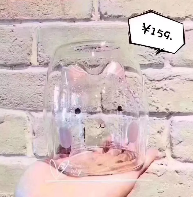 星巴克中秋月兔杯上市时间 2019星巴克中秋月兔杯价格