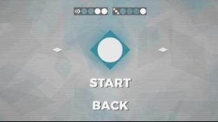 钻石XL  钻石连线消除经典的连线游戏181.png