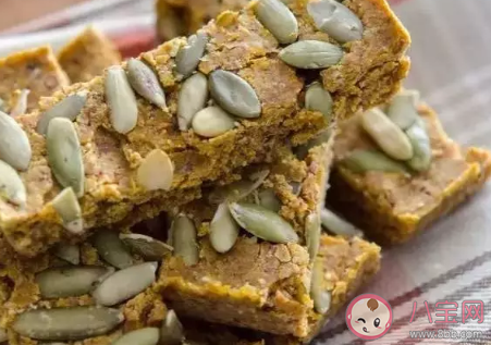 宅在家吃什么零食不长肉 不长肉的零食大全 宅在家吃什么零食不长肉 不长肉的零食大全