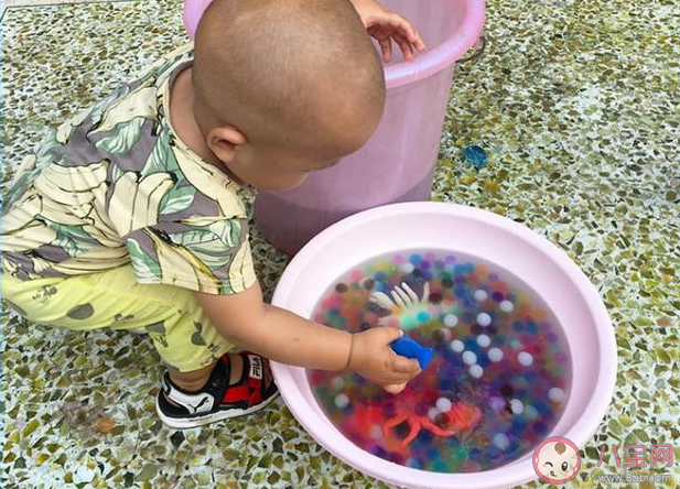 宝宝夏季玩具黑名单 夏季黑名单玩具有哪些 宝宝夏季玩具黑名单 夏季黑名单玩具有哪些