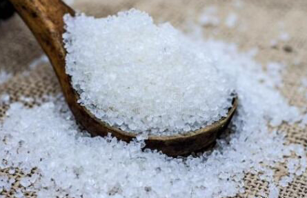 每天2杯软饮料关联较高死亡风险 软饮料是指什么饮料 每天2杯软饮料关联较高死亡风险 软饮料是指什么饮料