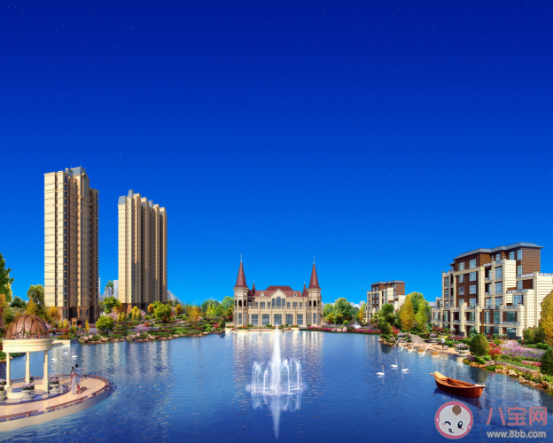 年轻人要着急买房吗 年轻人该不该着急买房