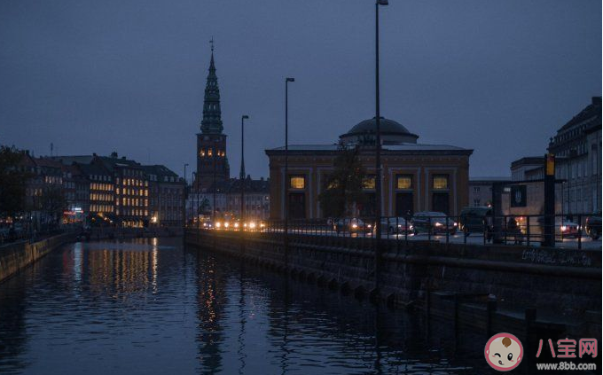 生活中突然崩溃的经历是什么样的 生活中突然崩溃的经历分享