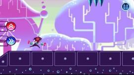 Stryder   游戏障碍物介绍及玩法操作一览   新手攻略分析357.png