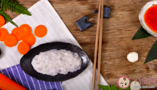 小龙虾可以做成虾滑吗 虾滑可以用小龙虾做吗 小龙虾可以做成虾滑吗 虾滑可以用小龙虾做吗