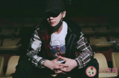 许嵩黄龄新歌《冰柜》歌词是什么 《冰柜》完整版歌词在线听歌