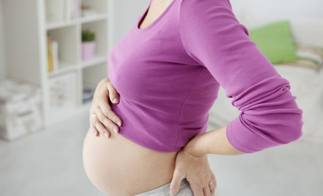 高龄女性生二胎会面临哪些风险 女性生二胎的极限年龄是多少