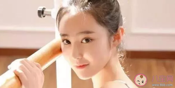 睡觉和护肤哪个对皮肤的影响更大 花钱护肤皮肤还是不好怎么办