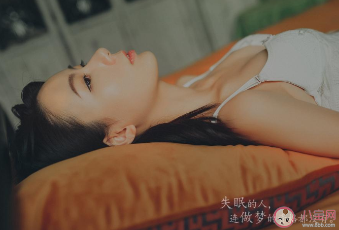 什么感情才叫做喜欢是什么歌谁唱的 什么感情才叫做喜欢歌词在线听歌