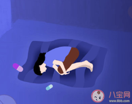 你梦想中的安逸工作是怎样的 年轻人理想中的工作是怎样的