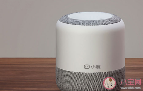 小度音响不用wifi可以吗 为什么小度音箱连不上 小度音响不用wifi可以吗 为什么小度音箱连不上