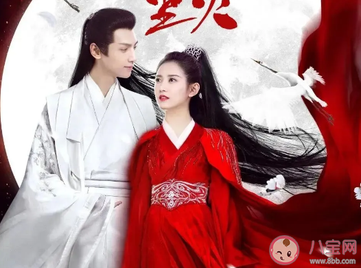 月上重火上官透的配音是自己的吗 上官透的声音是谁的