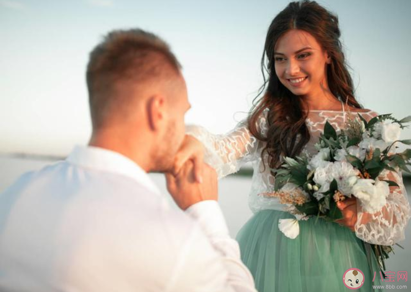 表达不想结婚的心情句子大全 不想结婚的经典说说语录 表达不想结婚的心情句子大全 不想结婚的经典说说语录