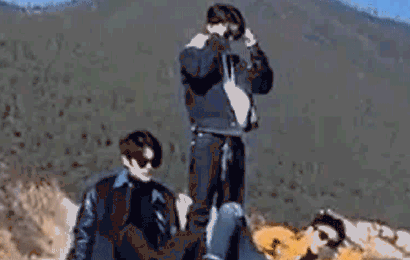 《恰好是少年》什么时候播 恰好是少年的播出时间 《恰好是少年》什么时候播 恰好是少年的播出时间