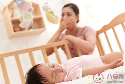 买啥样的睡袋给宝宝用好  婴儿睡袋选购需要注意什么