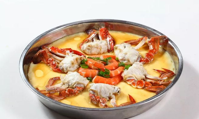 宝宝多大可以吃螃蟹 哪些宝宝最好不要吃螃蟹 宝宝多大可以吃螃蟹 哪些宝宝最好不要吃螃蟹