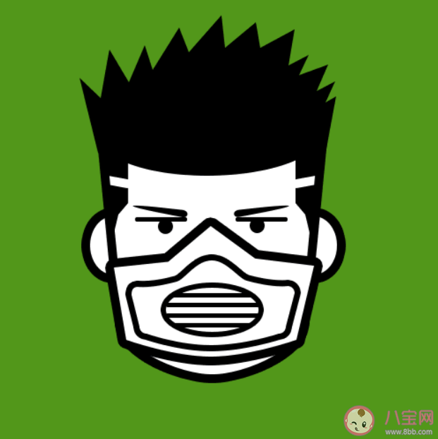 戴口罩口臭是怎么回事 戴口罩口臭的原因 戴口罩口臭是怎么回事 戴口罩口臭的原因